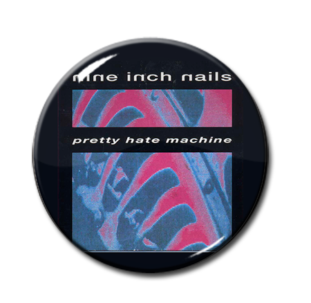 1 inch nails｜TikTok Search